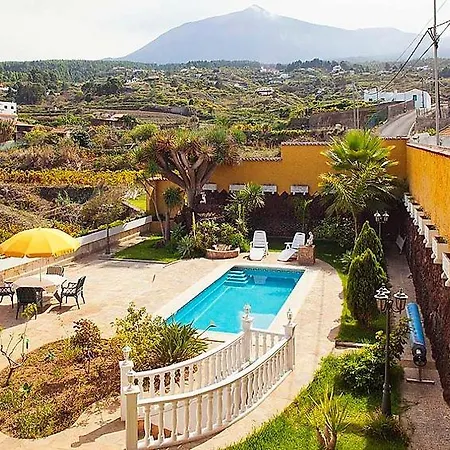 Sleeps 8 Pool Wifi Feriehus
