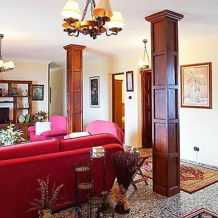 Sleeps 8 Pool Wifi * Icod De Los Vinos
