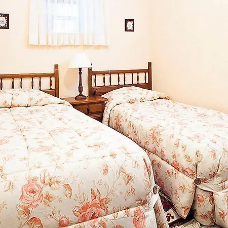 Sleeps 8 Pool Wifi * Icod De Los Vinos