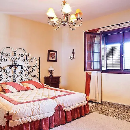 Sleeps 8 Pool Wifi * Icod De Los Vinos